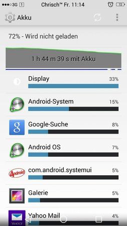 uploadfromtaptalk1409303747617.jpg