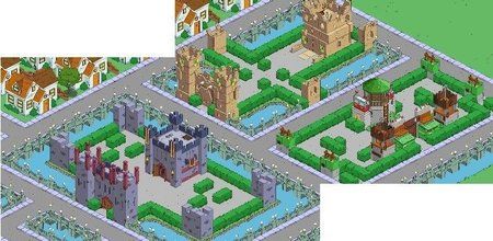 CoC-Update.jpg