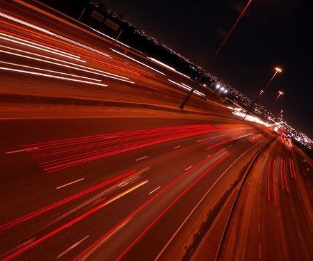 wallpaper_ontario_highway_night.jpg