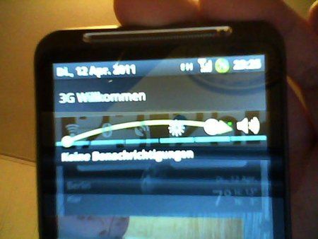 Bild13.jpg