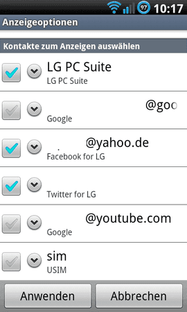 2011-04-13 10.17.56.png