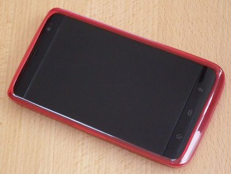 dell1.jpg