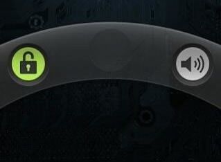 screen2.jpg