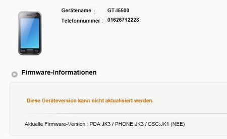 kies.jpg