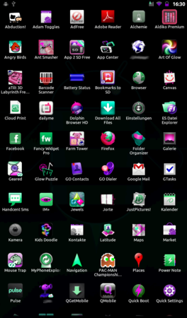 20110413163049.png