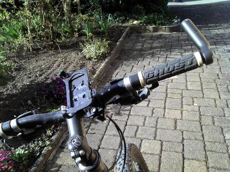 2011-04-10_17-47-48_323.jpg