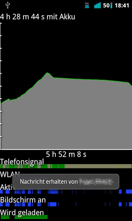screenshot.png