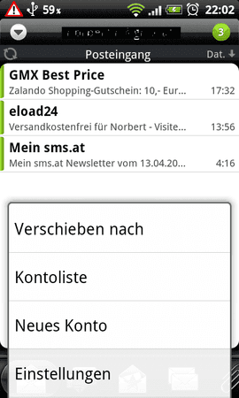mail-einstellung.png