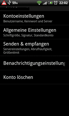 mail-einstellung2.png