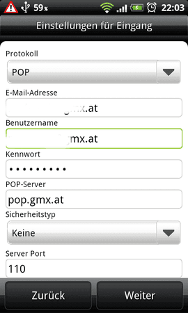 mail-einstellung3.png