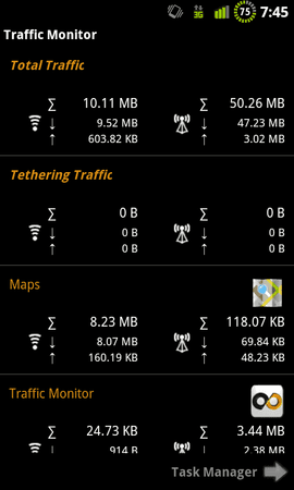 SC20110414-074525.png