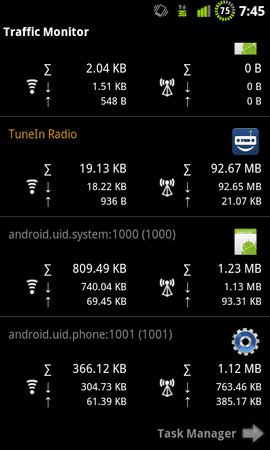 SC20110414-074537.png