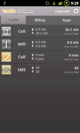 SC20110414-092938.png