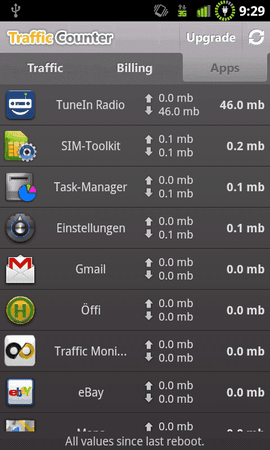 SC20110414-092952.png