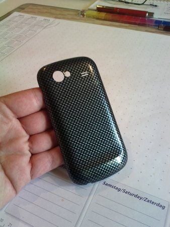 IMG_20110414_101456.jpg