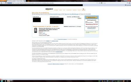 defy.amazon.jpg