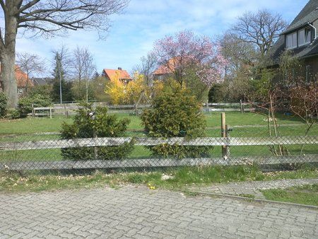 IMG007.jpg