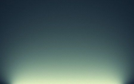 f134f6d.jpg