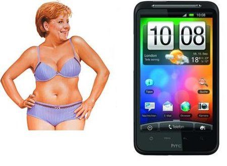 111.JPG