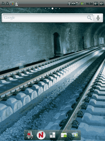 snap20110414_163408.png