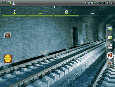 snap20110414_163444.png