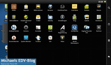 Archos_101_3.png