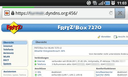 SC20110415-110356.png
