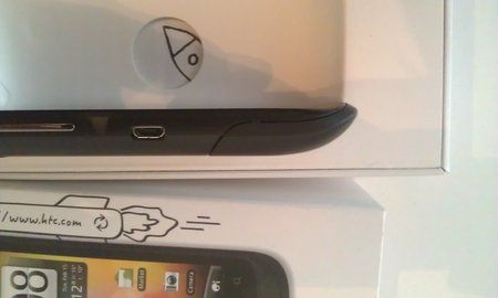IMAG0017.jpg