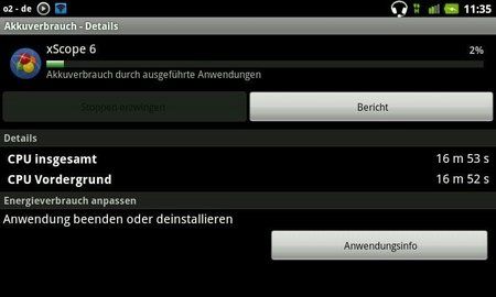 picsay.jpg