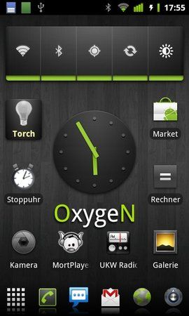 Mainscreen.jpg