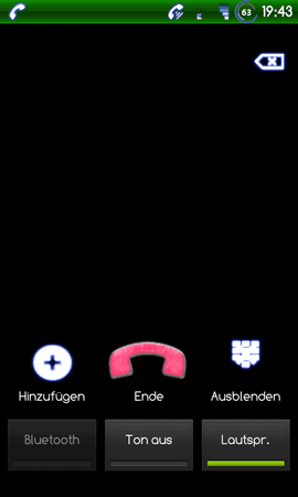 2011-04-15 19.43.56.png