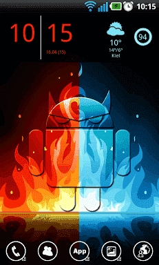 2011-04-16 10.15.38.png