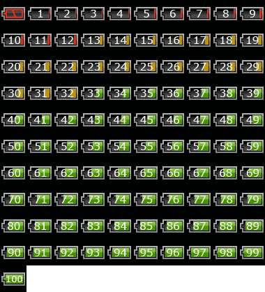 batfull29.png