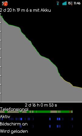 snap20110416_114641.png