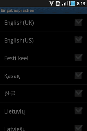 SC20110416-081335.png