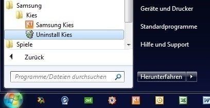 Uninstall Kies.jpg
