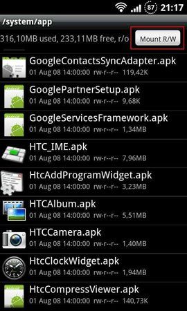 snap20110416_211758.jpg