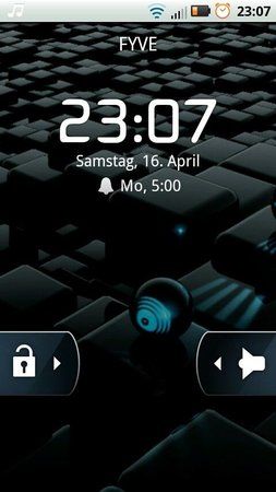 20110416231048.jpeg