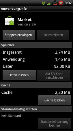 snap20110417_000755.png