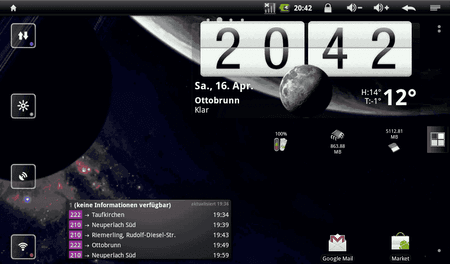 screenshot_18.png