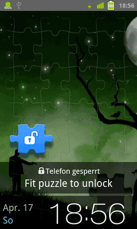 snap20110417_185608.png