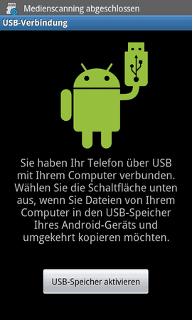 snap20110417_185622.png