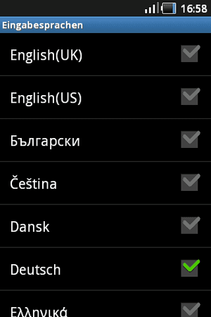 SC20110417-165827.png