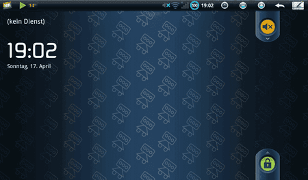 screenshot_19.png