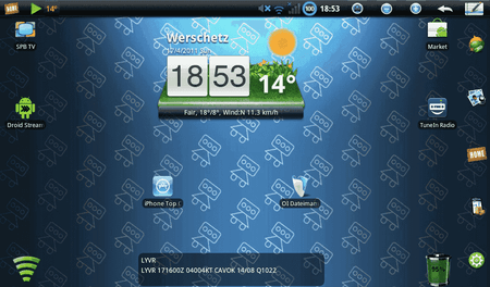 screenshot_10.png