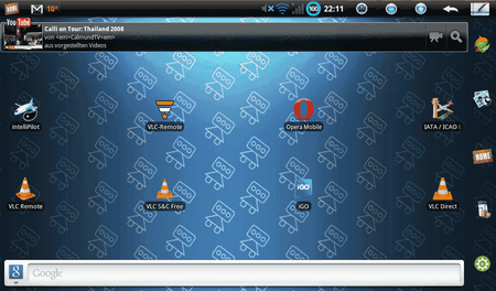 ScreenShot.png