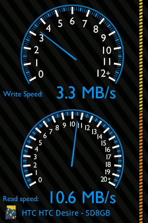 htc htc desire 2011-04-03 23-31-54.png