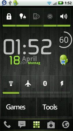 Homescreen.jpg