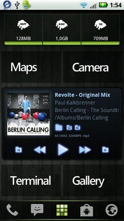 Rightscreen.jpg