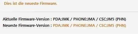 Firmware.jpg